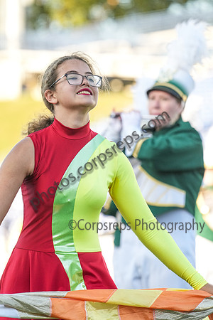 Twin Valley_241005_Annapolis-02581