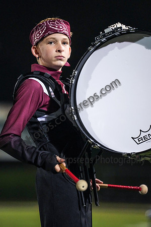 Chichester_240928_Penncrest-DLB00024