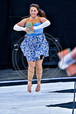 Penncrest Guard-026