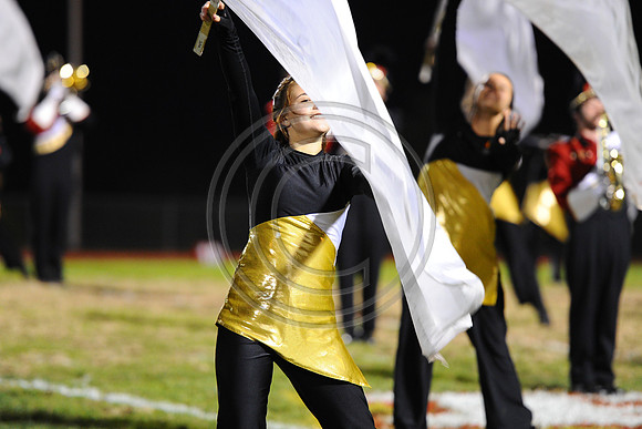 Penncrest-107