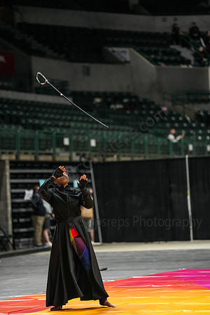 Arundel Guard_240421_Cure Insurance Arena-01338