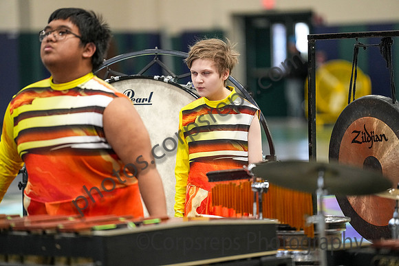 Dover Drumline_250308_Dartmouth-00359