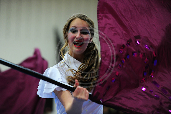 Barnegat Guard_130428_Chapter 1-3635