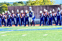 Morgan State University_171001_Allentown-6657