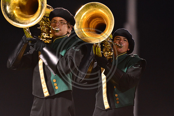 Clearview Regional