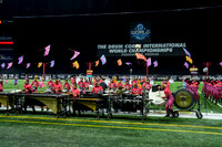 Colts_230810_Indianapolis-34085