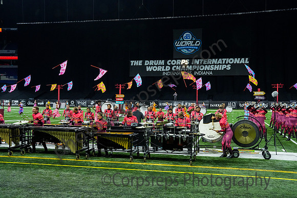 Colts_230810_Indianapolis-34085