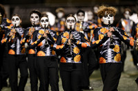 New Milford_241026_New Britain_cb00013