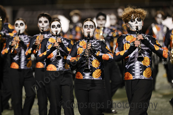 New Milford_241026_New Britain_cb00013