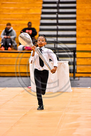 Pegasus Too JR Guard-035