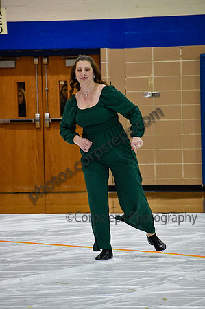 Legacy Senior Dance_250201_Conrad Weiser-DJK00347