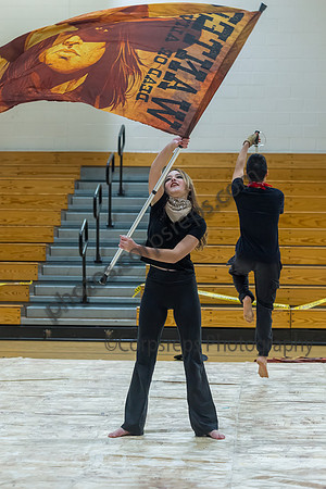 Roxbury Guard_250125_West Orange HS-JB00044