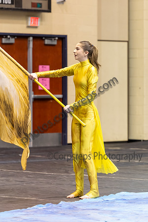 Holland MS Guard_250208_Council Rock South HS-JB00030