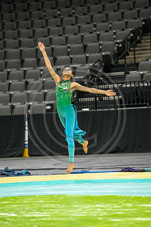 Garnet Valley Guard_220423_PPL Center-2-29