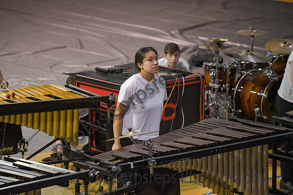 Coatesville Percussion_250315_North Penn-DJK00119