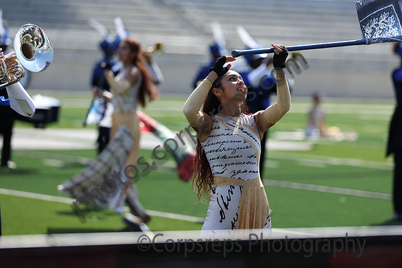 Summit_241005_Crowley-cb-00015