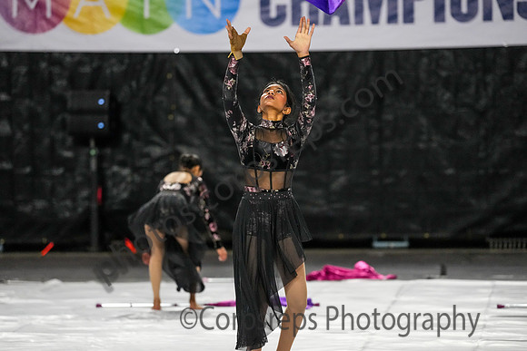 Parsippany Guard_250412_Bethlehem-CM06199