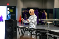 Mohonasen Drumline_250308_Dartmouth-01235