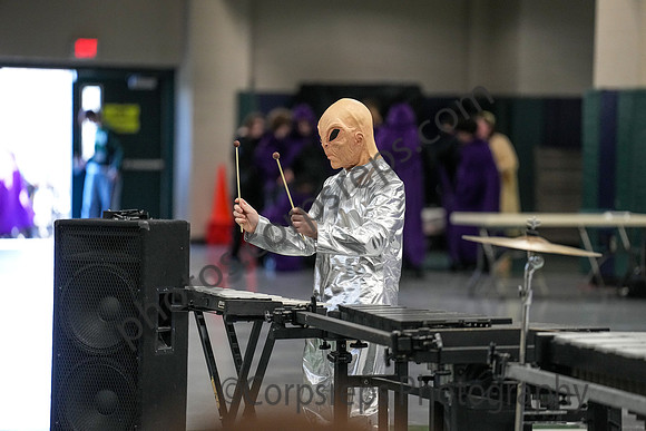 Mohonasen Drumline_250308_Dartmouth-01235