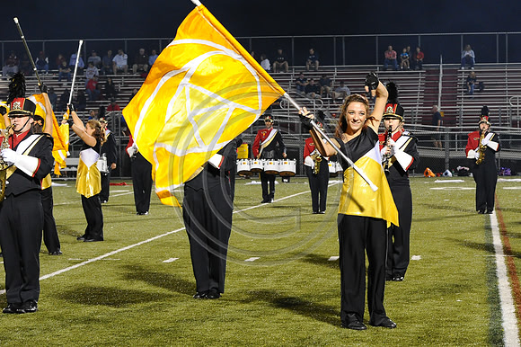 Penncrest-021