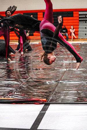 Appoquinimink Maroon Guard_190504_Wildwood-7307744