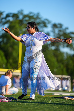 Raiders_250711_Seneca-00043