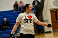 Cinnaminson Guard_250222_Millville-DJK01479