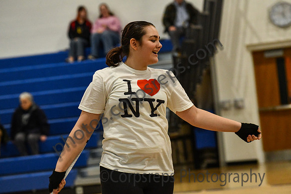 Cinnaminson Guard_250222_Millville-DJK01479