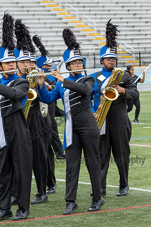 Copiague Band_240929_Long Island University-JB00238