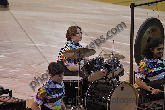 Bridgewater Raritan Percussion_250315_North Penn-DJK00160