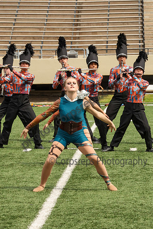 Tomball_241005_Baytown-LT022