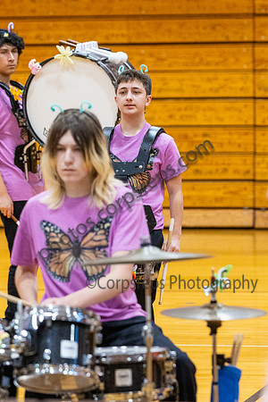 Walt Whitman Percussion_250329_Fair Lawn HS-JB00029