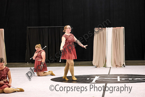 Starlite Novice Twirlers_250501_Wildwood-JB02295