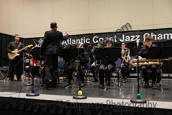 Jersey Shore Jazz_250502_Wildwood-JB00024