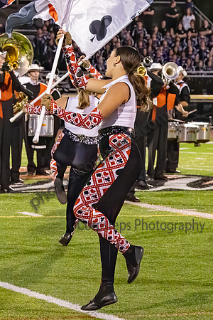 Somerville Band_241005_Somerville High School-JB00047