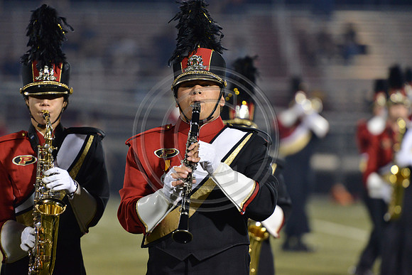 Penncrest-051