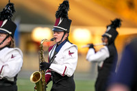 Abington_221022_Downingtown West-00485