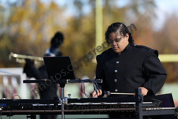 Shelton_241026_New Britain_cb00009