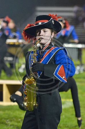 Triton Regional-317