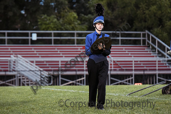Maple Shade_240907_Cinnaminson_MG-7848