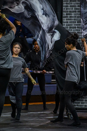 Hershey Guard_250201_Conrad Weiser-DJK01389