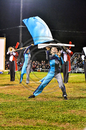 Delsea Regional_170930_Pitman-4638