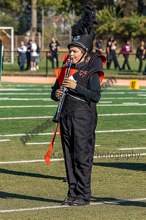 Hamilton West Band_241012_Hamilton High School West-JB00175