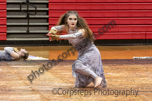 Winter Star_250308_Bridgewater-Raritan HS-JB00021
