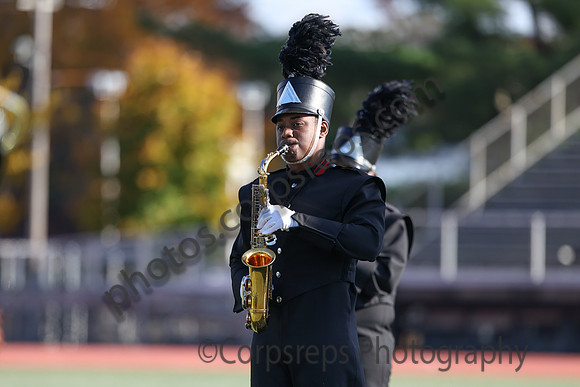 Shelton_241026_New Britain_cb00008