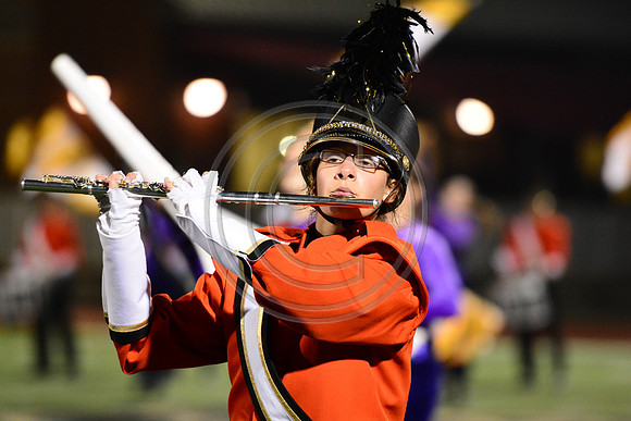 Perkiomen Valley High School Vikings-808