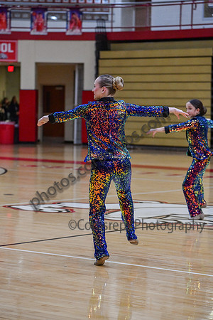 The Dance Factory - Elites Dance_250301_Wilson-DJK00178