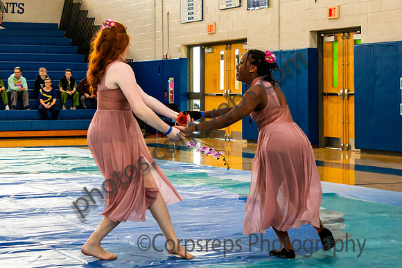 Susquehanna Twp Guard_250222_Lower Dauphin_TS00005