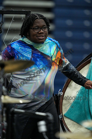 Hatboro-Horsham Drumline_250323_Toms River-02967