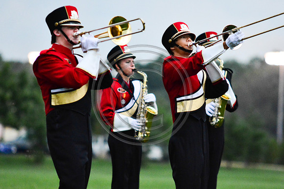 Penncrest